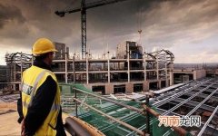 适合男生的手艺有哪些 最吃香的男生十大手艺