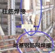 等电位和避雷接地极哪个好一些 等电位和避雷接地极哪个好