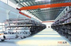 上海上上不锈钢管有限公司资质 上海上上不锈钢管