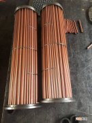 铜管好还是不锈钢管好呢 铜管好还是不锈钢管好