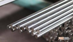 抚州市钢管租赁有限公司 抚州不锈钢管加工