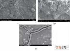 不锈钢管开裂怎么补 不锈钢管开裂