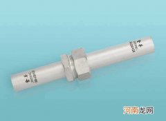 金羊不锈钢管业有限公司 金羊不锈钢管