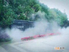 湛江工厂喷雾加湿工程招聘信息 湛江工厂喷雾加湿工程