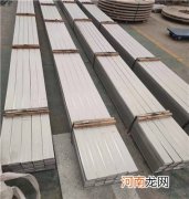 博兴幸福不锈钢管厂电话 博兴幸福不锈钢管