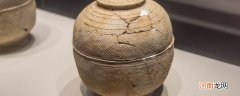 陶罐的特点是什么 陶罐的特点