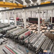 广东佛山不锈钢管生产厂家 佛山不锈钢管公司