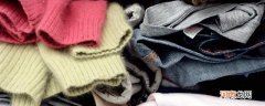 古着衣服是什么意思 什么叫古着衣服
