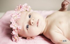 怎么才能生一个女宝宝呢 生女儿的秘诀和技巧