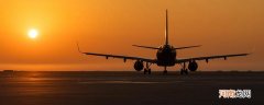 菜航是什么航空 白菜航是哪个航空公司