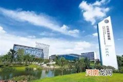 无锡创业园 无锡创业园免租金