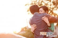 必要的 你觉得婚姻是必需的吗？为什么？