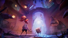 金鹰节郑爽 为什么金鹰节男女演员有4？