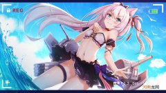 苹果11配置 iPhone11到底卡不卡？