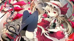 最高的恐龙 恐龙王国里谁的身高最高？