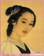 花木兰传奇 李清照有哪些传奇的爱情故事？