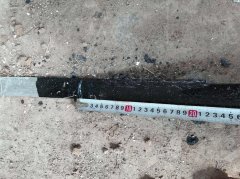 局部接地极和辅助接地极的区别 局部接地极局部接地极