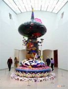 艺术创业论 艺术创业论 pdf