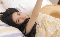 赣k 赣F是江西哪里的汽车牌照？