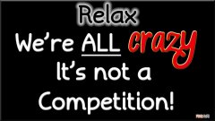 乌审旗邮编 鄂尔多斯包括那几个旗县？