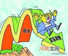 路畅科技股票 明天1月21日星期四股市怎么走？