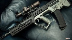 证券佣金 请问证券交易所定的佣金怎么收的？