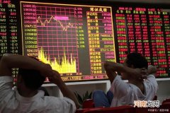 港股创业板 港股创业板代码