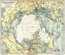 去北极 北极旅游最简便的方法是什么？