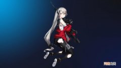 山东巨野 山东巨野陶庙营里村的来历？