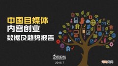 创业金融 创业金融中心