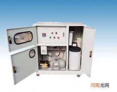 西安市加湿喷雾设备厂家地址 西安市加湿喷雾设备厂家