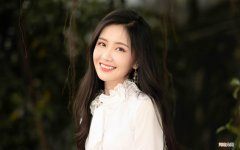 2019贷款利率 2019年的房贷利率是多少？