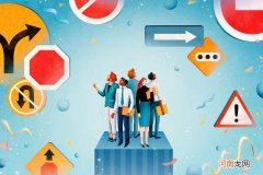 最新创业 最新创业补贴政策