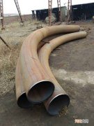 嵊州市万兴不锈钢有限公司 嵊州205不锈钢管