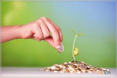 十万块创业 十万块创业计划书