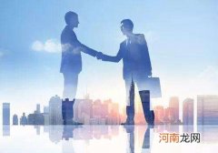 创业平台 创业平台名称