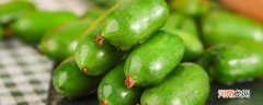 软枣猕猴桃产地在哪里