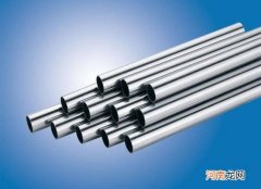 余姚不锈钢管件加工厂 余姚不锈钢管厂