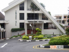 新加坡创业 新加坡创业EP