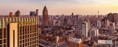 泰安属于济南市吗