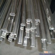 直径14不锈钢管 不锈钢管15的