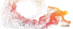 洛杉矶奥运会是哪一年