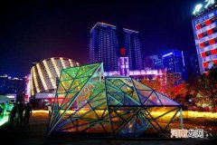 西安创业大街 西安创业大街3W空间