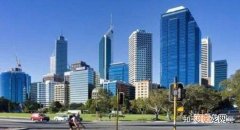 澳洲创业移民 澳洲创业移民188a