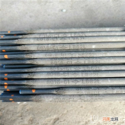 神钢不锈钢管厂家 神钢不锈钢管