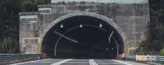 四川最长的隧道在哪里