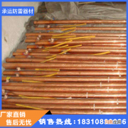 离子接地极 离子接地极厂家 陕西等离子接地极厂家