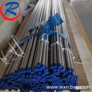 手把焊接不锈钢管道焊接技术 手把焊接不锈钢管