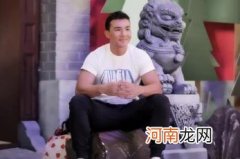 刘畊宏直播间是他老婆吗 刘畊宏直播间在哪