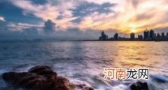 青岛6月份的天气怎么样 现在去青岛热不热6月最新